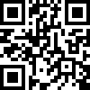 https://isna.ir/xhcVH