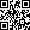 https://isna.ir/xdKftw
