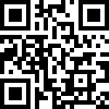 https://isna.ir/xd5pC6