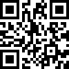 https://isna.ir/xdR6d5