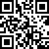 https://isna.ir/xdX2rn