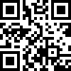 https://isna.ir/xdQBpB
