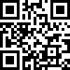 https://isna.ir/xdX8K6