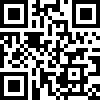 https://isna.ir/xdWr4M