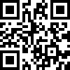 https://isna.ir/xd5b6g
