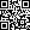 https://isna.ir/xdR5Hx