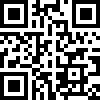 https://isna.ir/xdTTQJ