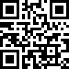 https://isna.ir/xbgGdN