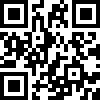 https://isna.ir/xdMQwJ