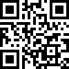 https://isna.ir/xdFyj7