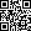 https://isna.ir/xdKXLD