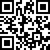 https://isna.ir/xd4LsL