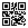 isna.ir/xdVgcT