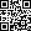 https://isna.ir/xdJLr5