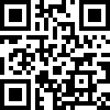 https://isna.ir/xdVJK6