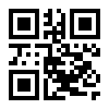 isna.ir/xdVs4C
