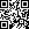https://isna.ir/xdKfjY