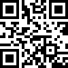 https://isna.ir/xdNcnk