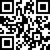 https://isna.ir/xdQS69