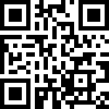 https://isna.ir/xdTSSJ