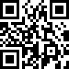 https://isna.ir/xdGFbF