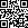 https://isna.ir/xdXcqq