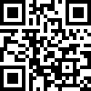 https://isna.ir/xdNyrh