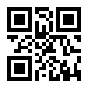 isna.ir/xdT5YZ