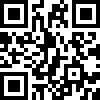 https://isna.ir/xdQqf3