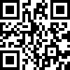 https://isna.ir/xdK3NP