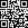 https://isna.ir/xdLg9z