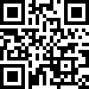 https://isna.ir/xdSwpQ