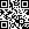 https://isna.ir/xdWTw7