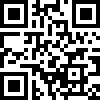 https://isna.ir/xdXkzK