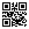 isna.ir/xdSnfP