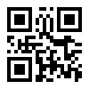 isna.ir/xdDxp9