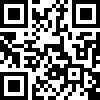 https://isna.ir/xdWcJz