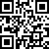 https://isna.ir/xdR2bW