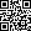 https://isna.ir/xdVRRM