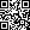https://isna.ir/xdW2kT