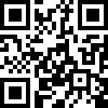 https://isna.ir/xd3zjV