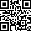https://isna.ir/xdKQXS