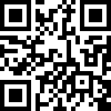 https://isna.ir/xdKRDf