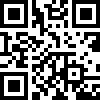 https://isna.ir/xdVMkQ