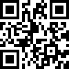 https://isna.ir/xdTvrs