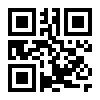 isna.ir/xdWNpQ