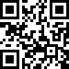 https://isna.ir/xdXksV