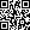 https://isna.ir/xdRcjt