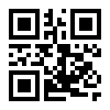 isna.ir/xdTQbx
