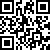 https://isna.ir/xdRrT5